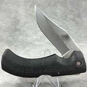 Image result for Used Folding Knives