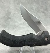 Image result for Gerber Folding Knives
