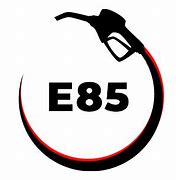 Image result for E85 Gas Pump Icon