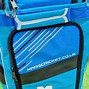Image result for Cricket Bag Printable