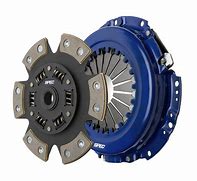Image result for Stage 3 Clutch Kit