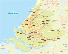 Image result for Zuid-Nederland