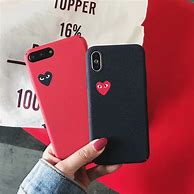 Image result for Coque iPhone 8 Garcon