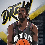 Image result for Dope NBA Graphics