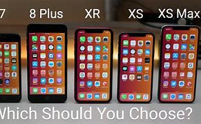 Image result for iPhone 5.8 2019