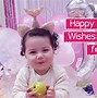 Image result for Happy 1st Bday