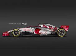 Image result for F1 2018 Concept Cars