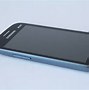 Image result for Samsung J1 Tela Quebrda