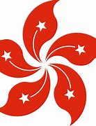 Image result for Hong Kong Logo
