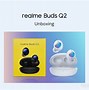 Image result for RealMe AirPods