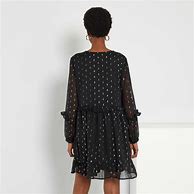 Image result for Robe Voile Pas Cher