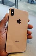 Image result for iPhone XS Max Price in Nigeria UK Used