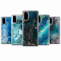 Image result for Baby Blue Phone Case with Marble