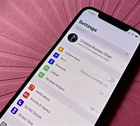 Image result for How to Create a New Apple ID