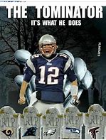 Image result for Patriots NFL Football Memes