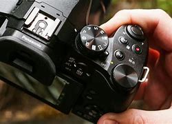 Image result for Panasonic Lumix FZ300 Lenses