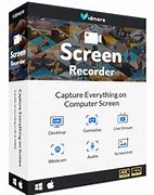 Image result for Famous Screen Recorder