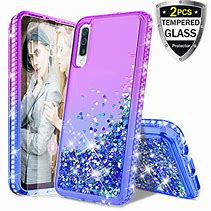 Image result for Samsung Galaxy A50 Case Nagebee