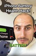 Image result for iPhone Battery Tools