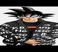 Image result for Drip Goku T-Shirt Roblox