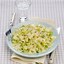Image result for Italian Food Pasta