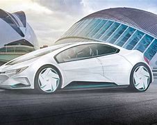 Image result for What Will Cars Look Like in 2050