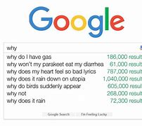 Image result for Top Sussyest Things Not to Google