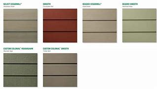 Image result for LP Smooth Lap Siding