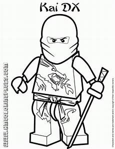 malvorlagen ninjago xxi 27 besten ausmalbilder bilder auf lego ninjago malvorlagen ninjago xxi 27 besten ausmalbilder bilder auf lego ninjago
