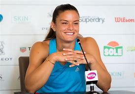 Image result for Greek Tennis Player Maria Sakkari