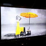 Image result for Sharp AQUOS Quattron 40 Inch TV