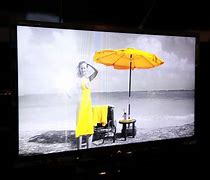Image result for Sharp Aquos 52 inch TV