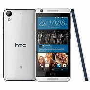 Image result for HTC AT&T