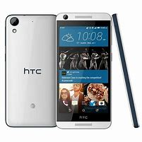 Image result for HTC Cell Phone