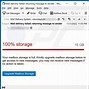 Image result for Email Box Is Full Image