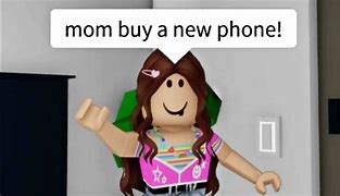 Image result for Boutta Get a New Phone Meme