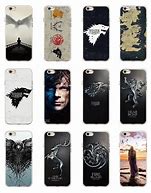 Image result for Galaxy Phone Case iPhone 5S