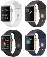Image result for Apple Watch Series 1 Price in Sri Lanka