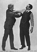 Image result for Theodore Roosevelt Jiu Jitsu
