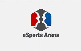 Image result for eSports Arena Las Vegas