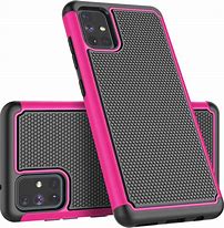 Image result for Samsung Galaxy A71 5G Case