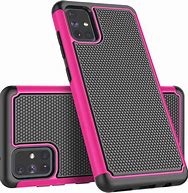 Image result for Samsung Galaxy A71 5G Cases