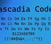 Image result for Secret Code Font