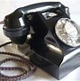 Image result for Old Cool Telephones