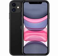 Image result for Brand New Black iPhone
