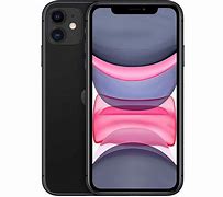 Image result for iPhone 11 Black Front Switched Off
