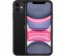 Image result for iPhone 11 Color Balck