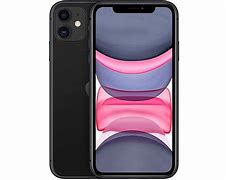 Image result for iPhone 11 Pro Dual Sim or Not