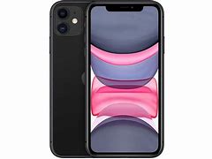 Image result for iPhone 11 Black with Box