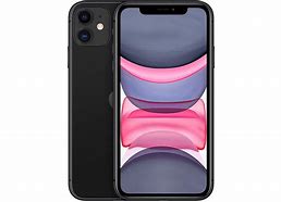 Image result for iPhone 11 Pictures with Black Hads